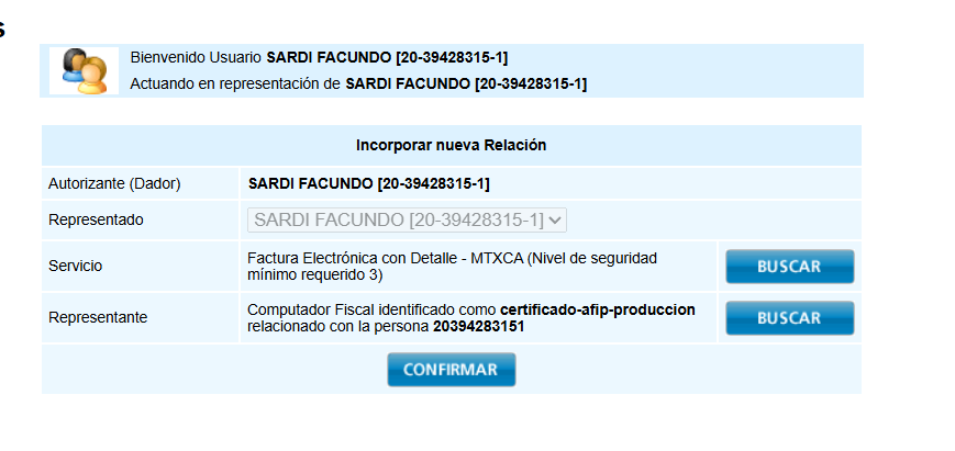 Soliciar un Autorización a un WS.png