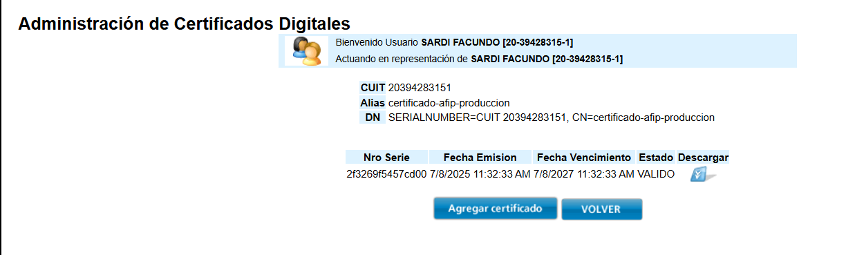 certificado_digital.png